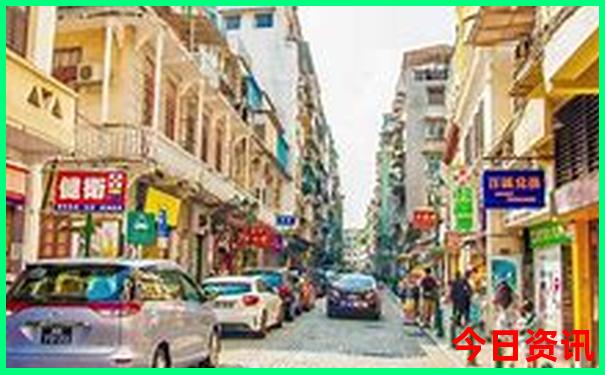 7月份适合去哪里旅游凉快