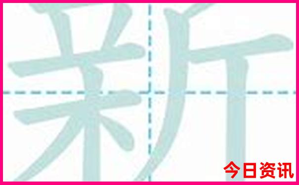 广州周边哪里好玩的地方一日游